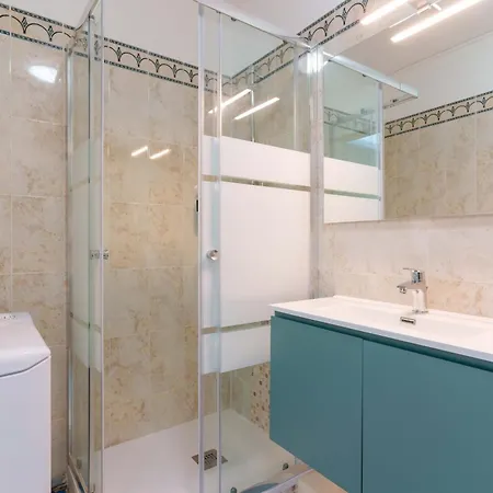 Apartment Dimore D'azeglio By Lesdomus - Prestigio E Centralita