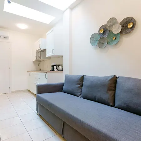 Dimore D'azeglio - Prestigio E Centralita * Bologna