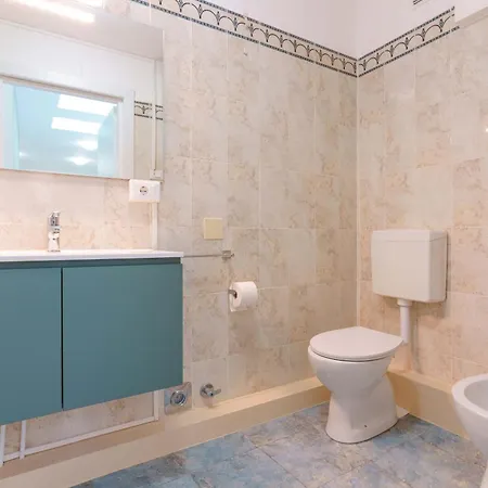 Dimore D'azeglio - Prestigio E Centralita *