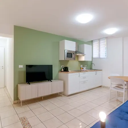 Dimore D'azeglio By Lesdomus - Prestigio E Centralita Lägenhet Bologna