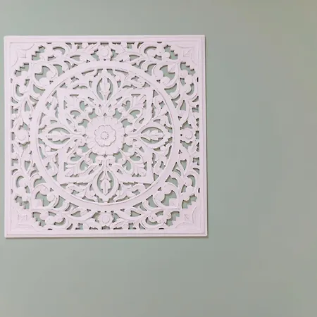 Dimore D'azeglio - Prestigio E Centralita Apartment Bologna