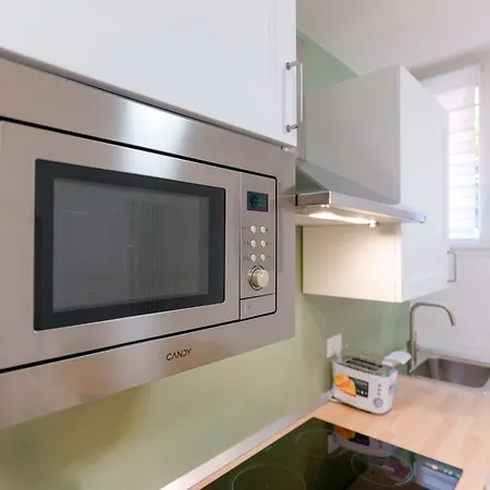 Apartment Dimore D'azeglio - Prestigio E Centralita