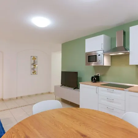 Dimore D'azeglio - Prestigio E Centralita Bologna