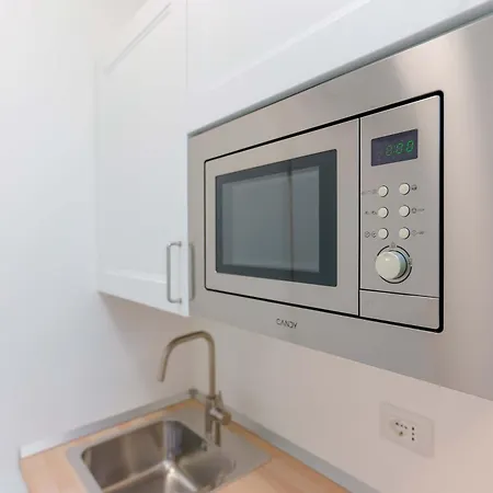 Dimore D'azeglio By Lesdomus - Prestigio E Centralita