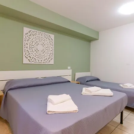 Dimore D'azeglio By Lesdomus - Prestigio E Centralita