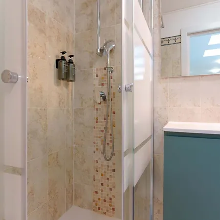 דירה Dimore D'azeglio By Lesdomus - Prestigio E Centralita בולוניה