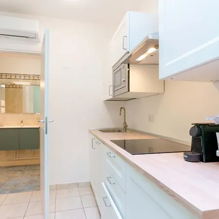 Dimore D'azeglio By Lesdomus Apartament