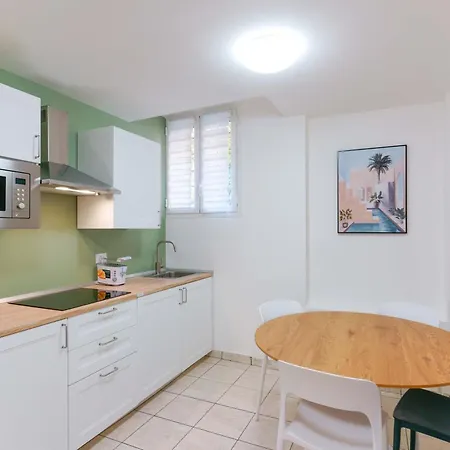 Dimore D'azeglio By Lesdomus Apartament *