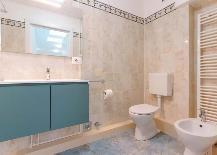 Dimore D'azeglio By Lesdomus - Prestigio E Centralita *