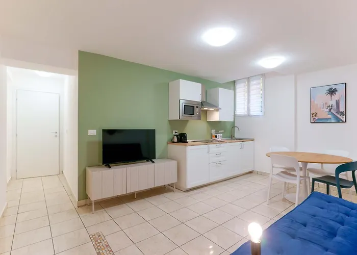 Dimore D'azeglio By Lesdomus - Prestigio E Centralita 아파트 볼로냐