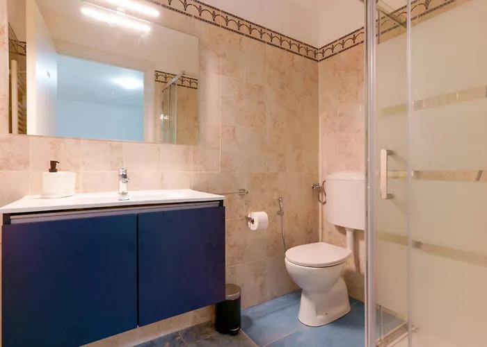 Dimore D'azeglio By Lesdomus - Prestigio E Centralita *