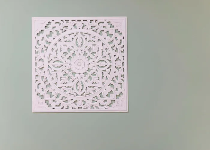 Dimore D'azeglio By Lesdomus - Prestigio E Centralita 아파트 볼로냐