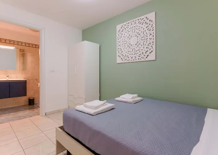 Dimore D'azeglio - Prestigio E Centralità