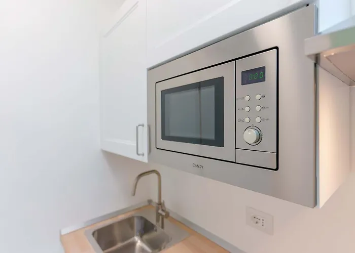 Dimore D'azeglio - Prestigio E Centralità