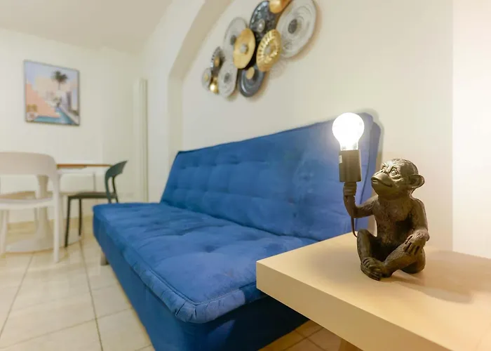 Dimore D'azeglio - Prestigio E Centralità Appartement