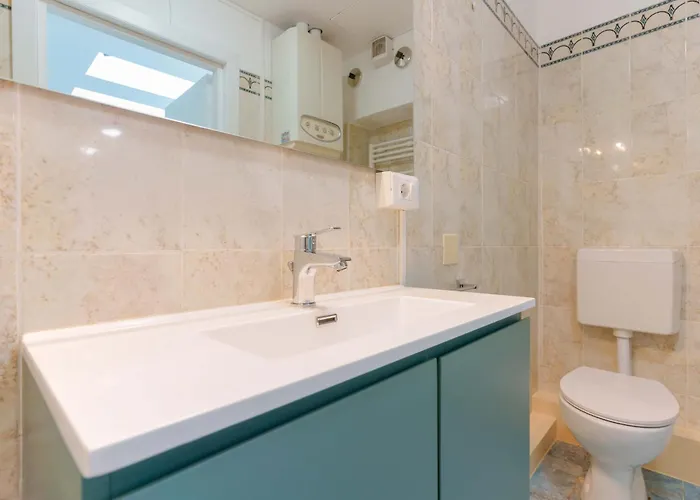 Dimore D'azeglio By Lesdomus - Prestigio E Centralita 아파트 볼로냐