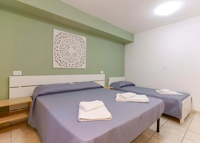 Dimore D'azeglio By Lesdomus - Prestigio E Centralita