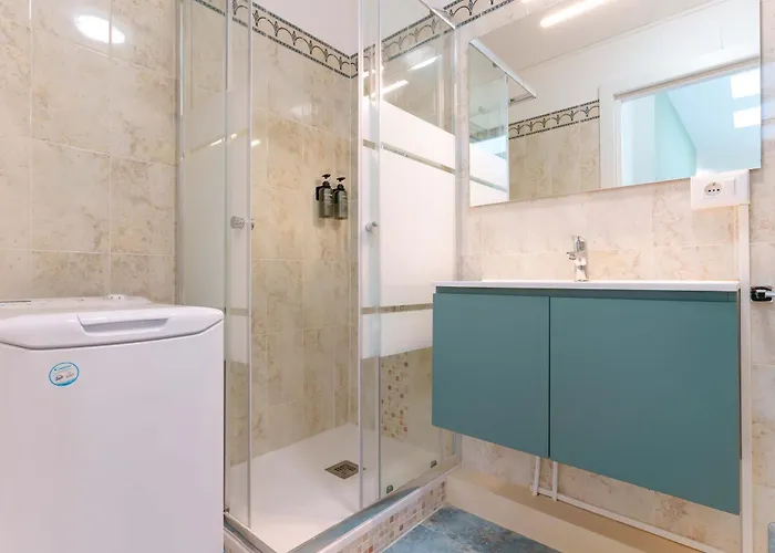 Dimore D'azeglio By Lesdomus - Prestigio E Centralita 아파트