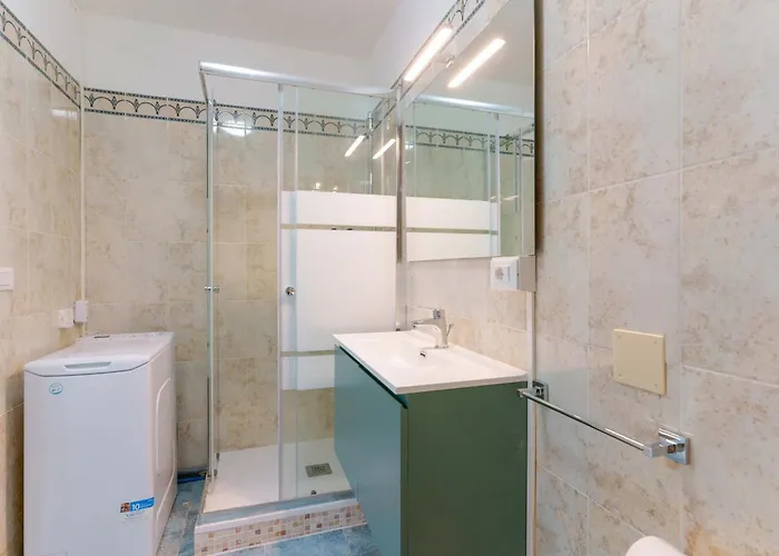 Dimore D'azeglio By Lesdomus - Prestigio E Centralita Apartmán