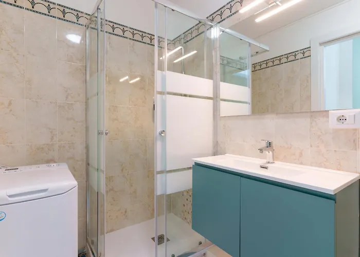 Apartmán Dimore D'azeglio By Lesdomus - Prestigio E Centralita