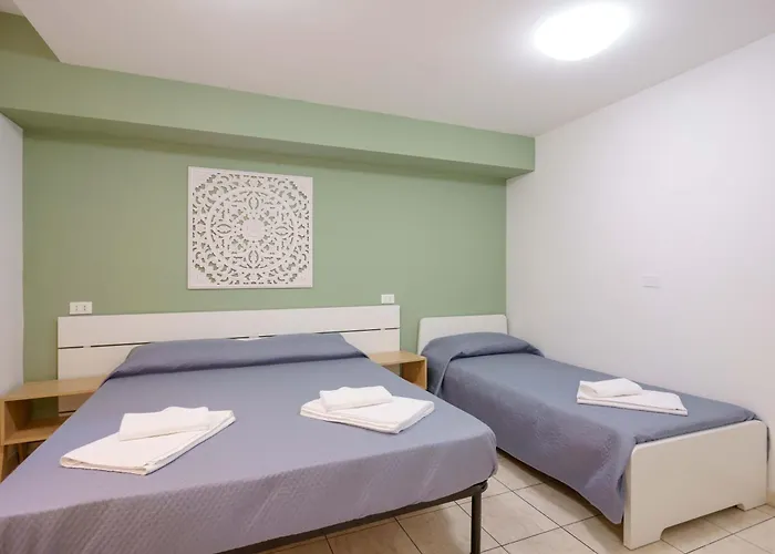 Dimore D'azeglio By Lesdomus - Prestigio E Centralita شقة بولونيا