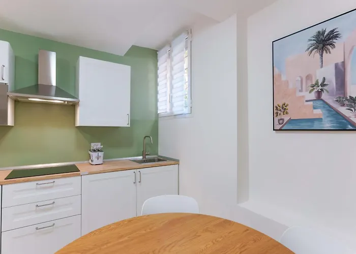 Dimore D'azeglio By Lesdomus - Prestigio E Centralita Apartmán