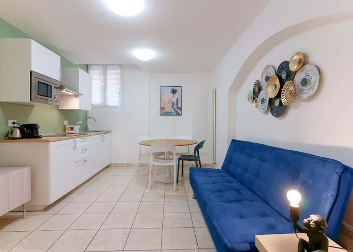 Dimore D'azeglio By Lesdomus - Prestigio E Centralita شقة *