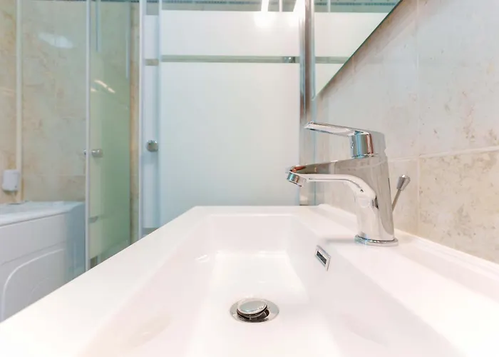 Dimore D'azeglio By Lesdomus - Prestigio E Centralita Apartmán *