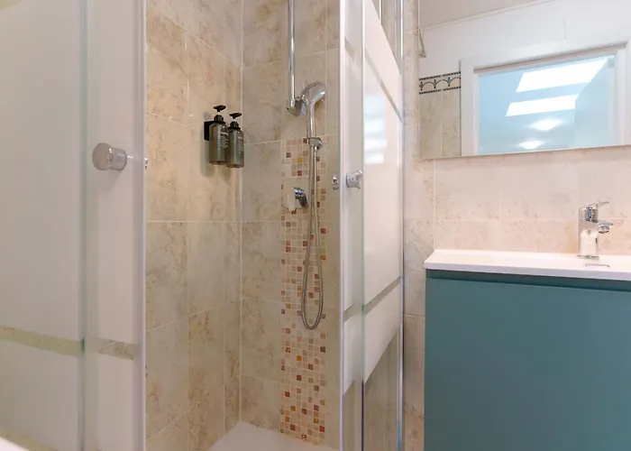 Apartmán Dimore D'azeglio By Lesdomus - Prestigio E Centralita Boloňa