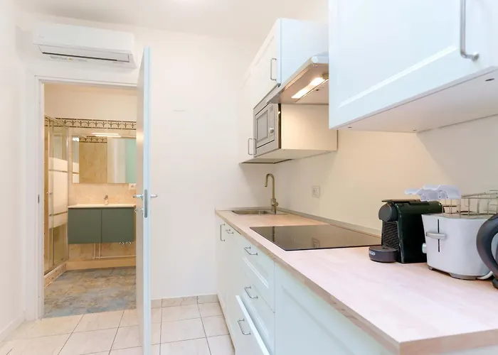 Dimore D'azeglio By Lesdomus - Prestigio E Centralita Apartmán