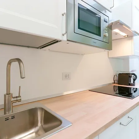 Dimore D'azeglio - Prestigio E Centralità * Bologne