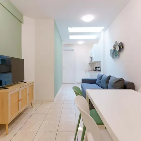 Dimore D'azeglio - Prestigio E Centralità